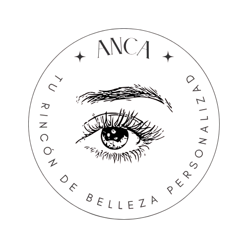 Logo de Anca tu Rincón de Belleza, centro de belleza en Alcalá de Henares